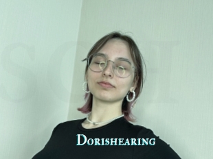 Dorishearing