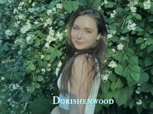 Dorishenwood