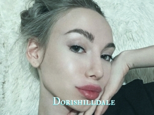 Dorishilldale