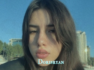 Dorisryan