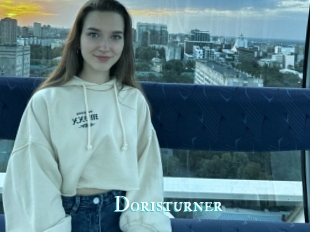 Doristurner