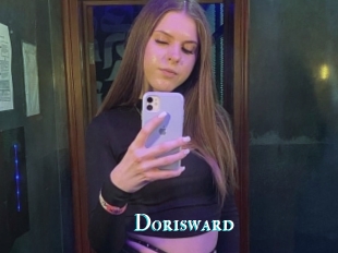Dorisward