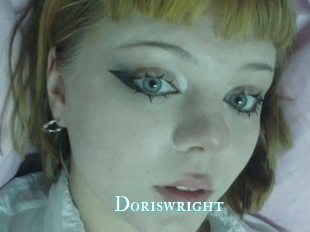 Doriswright