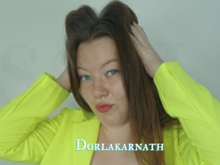Dorlakarnath