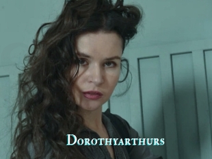 Dorothyarthurs