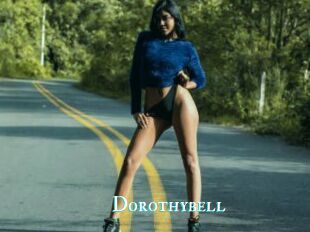 Dorothybell