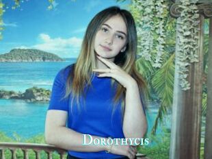 Dorothycis