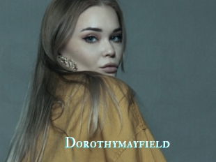 Dorothymayfield