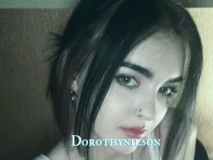 Dorothynilson