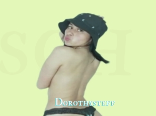 Dorothysteff