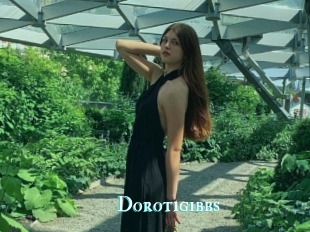 Dorotigibbs
