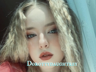 Dorottydaughtrey