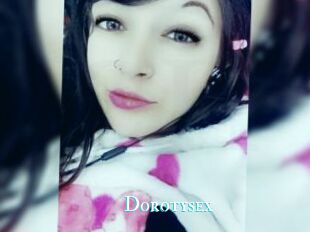Dorotysex
