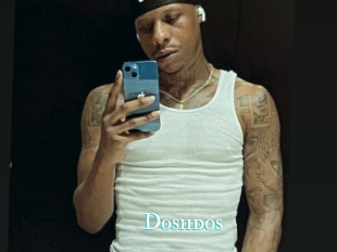 Dosiidos