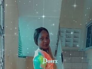 Dosyx