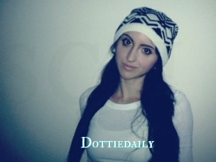 Dottiedaily