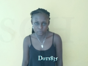 Doty835