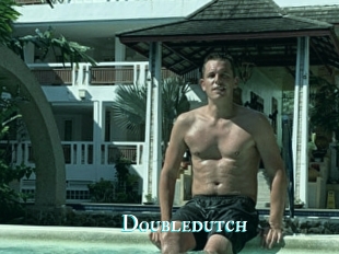 Doubledutch