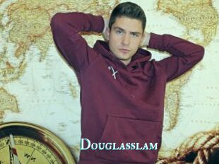 Douglasslam