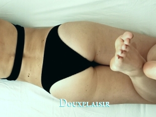 Douxplaisir