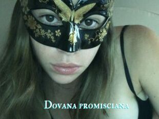 Dovana_promisciana