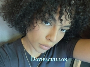 Dovieaguillon