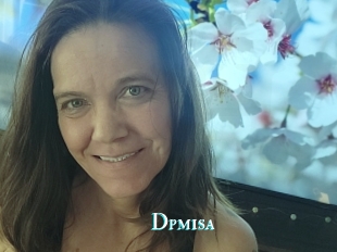 Dpmisa
