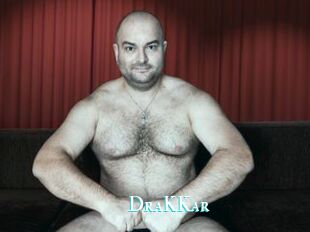 DraKKar