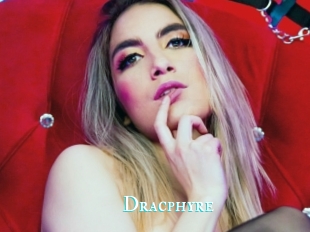 Dracphyre