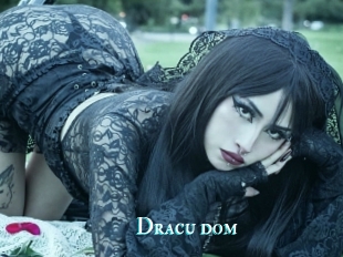 Dracu_dom