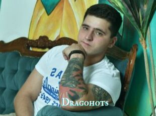 Dragohots