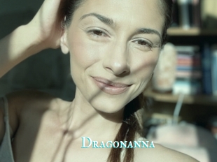 Dragonanna