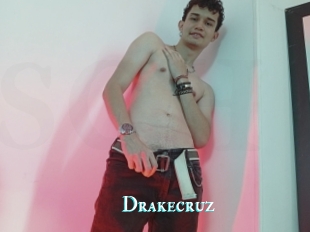 Drakecruz
