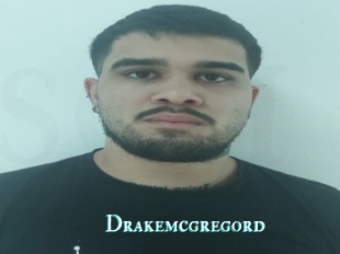 Drakemcgregord