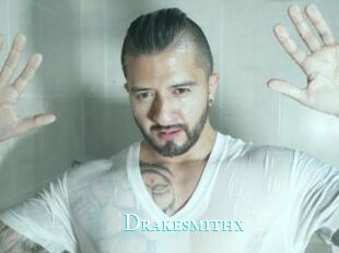 Drakesmithx