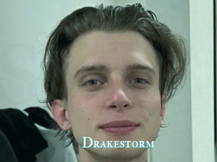 Drakestorm