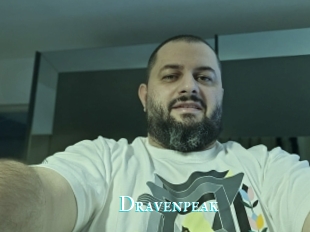 Dravenpeak
