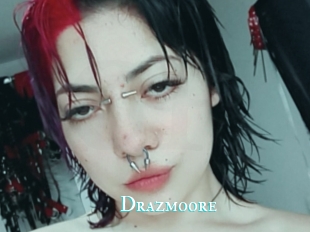 Drazmoore