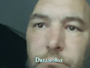 Dream0805
