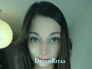 DreamRitaa