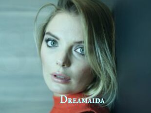 Dreamaida