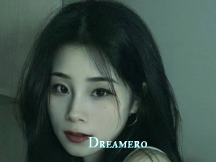 Dreamero
