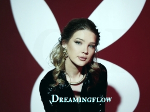 Dreamingflow