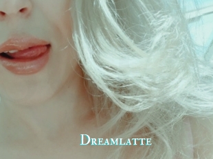 Dreamlatte