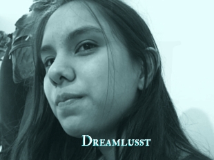 Dreamlusst