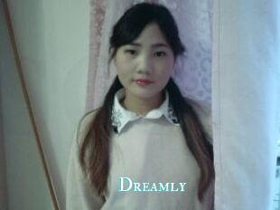 Dreamly