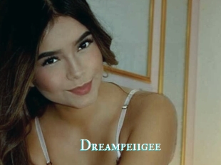 Dreampeiigee