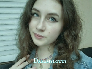 Dreamylotty