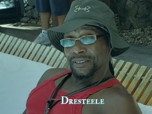 Dresteele