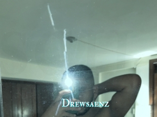 Drewsaenz